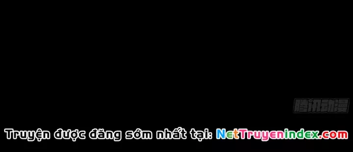 Cương Thiết Khế Ước Tập 48 trang 112