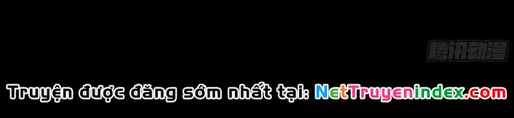 Cương Thiết Khế Ước Tập 48 trang 117