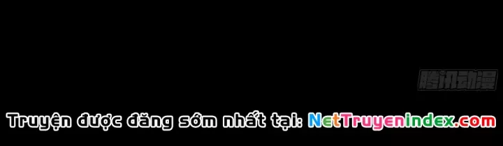 Cương Thiết Khế Ước Tập 48 trang 78