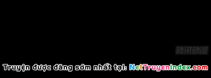 Cương Thiết Khế Ước Tập 48 trang 88