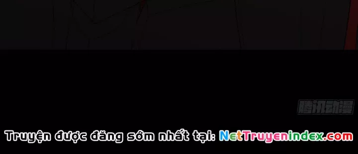 Cương Thiết Khế Ước Tập 48 trang 93