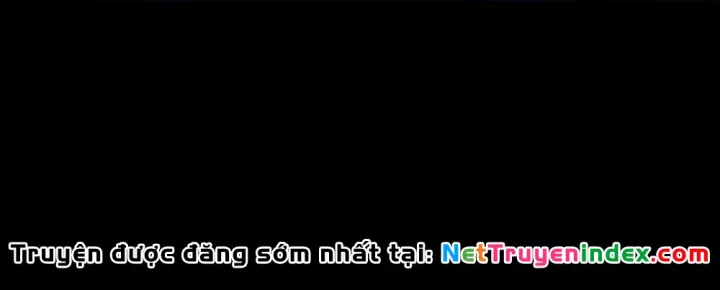 Cương Thiết Khế Ước Tập 49 trang 15