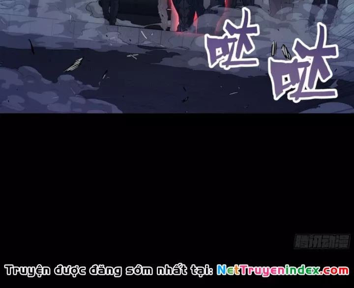 Cương Thiết Khế Ước Tập 49 trang 23