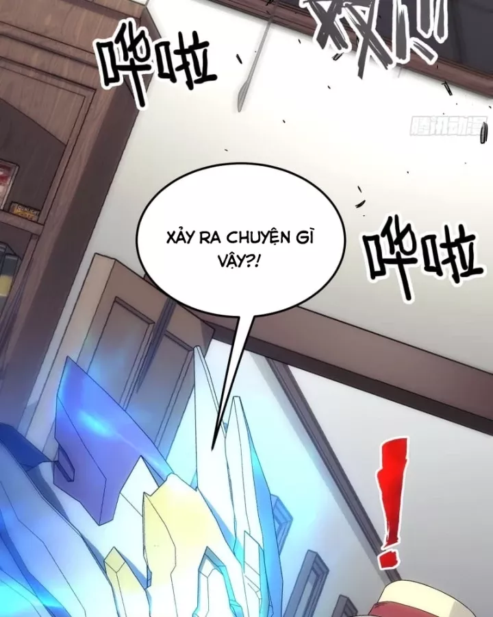 Cương Thiết Khế Ước Tập 49 trang 36