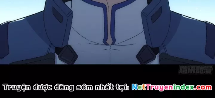 Cương Thiết Khế Ước Tập 49 trang 61