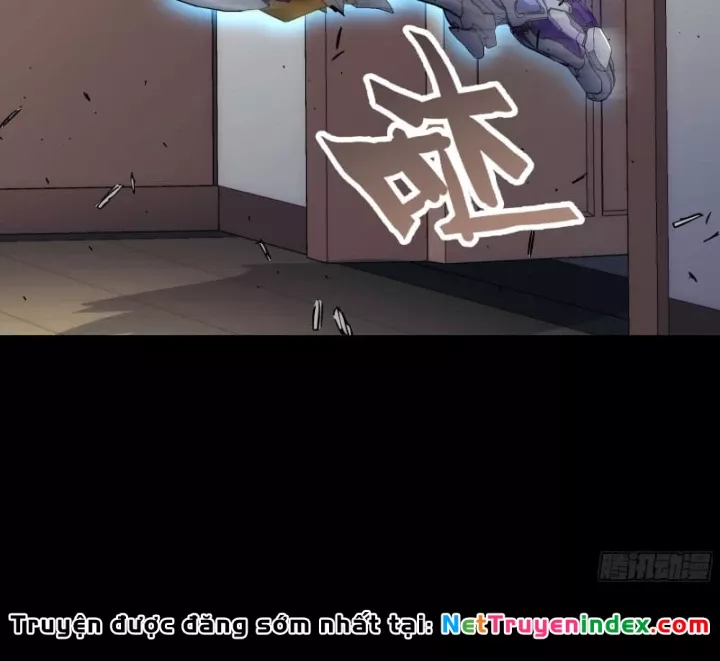 Cương Thiết Khế Ước Tập 49 trang 65