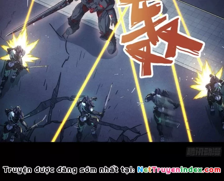 Cương Thiết Khế Ước Tập 49 trang 73