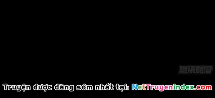 Cương Thiết Khế Ước Tập 49 trang 82
