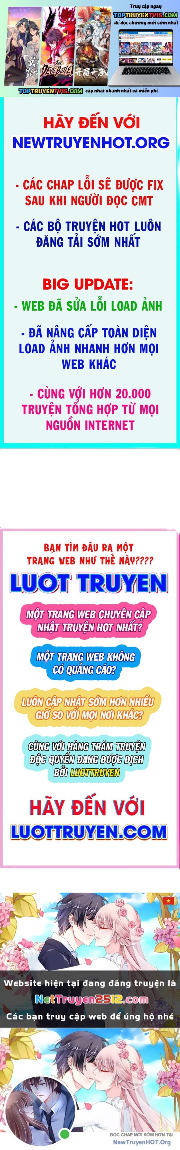 Cương Thiết Khế Ước Tập 52 trang 1