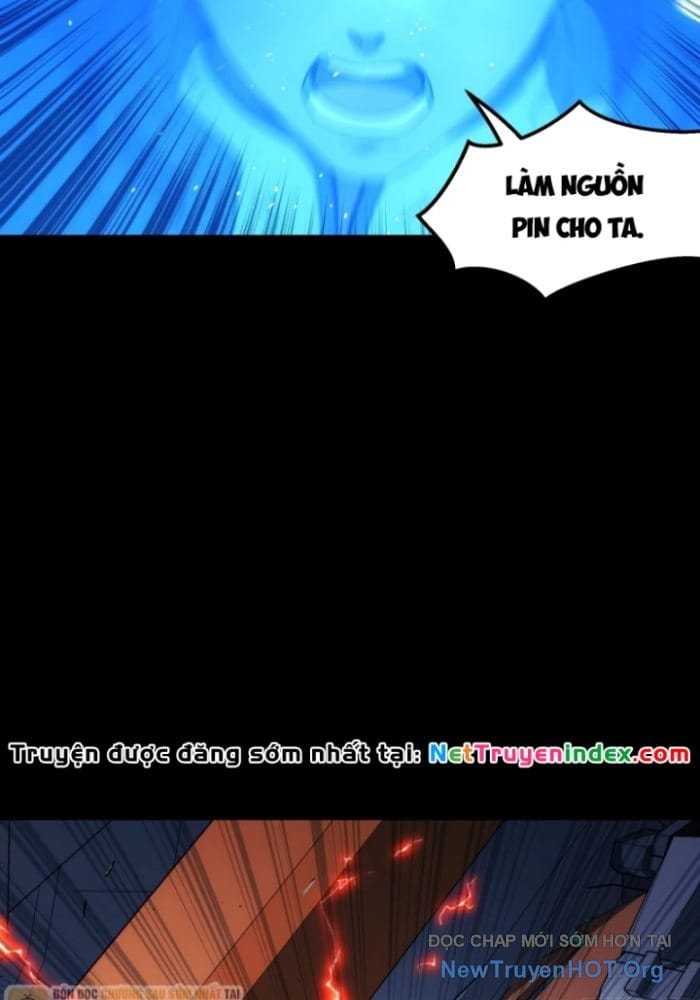 Cương Thiết Khế Ước Tập 52 trang 46