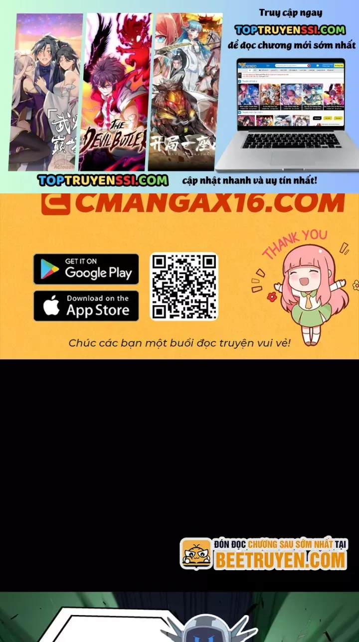 Cương Thiết Khế Ước Tập 64 trang 1