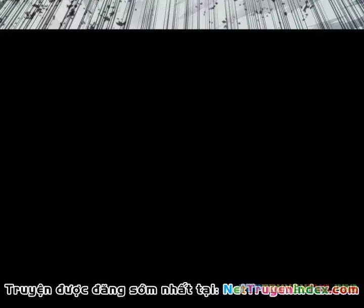 Cương Thiết Khế Ước Tập 64 trang 5
