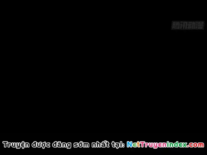 Cương Thiết Khế Ước Tập 64 trang 9