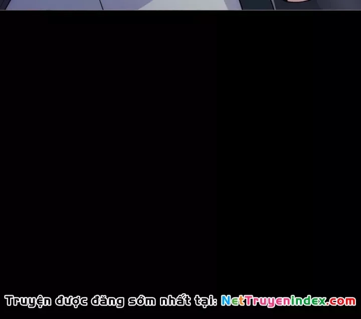 Cương Thiết Khế Ước Tập 64 trang 83