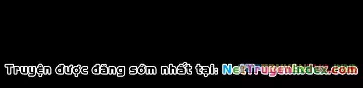 Cương Thiết Khế Ước Tập 65 trang 5
