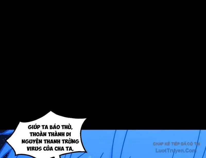 Cương Thiết Khế Ước Tập 66 trang 4
