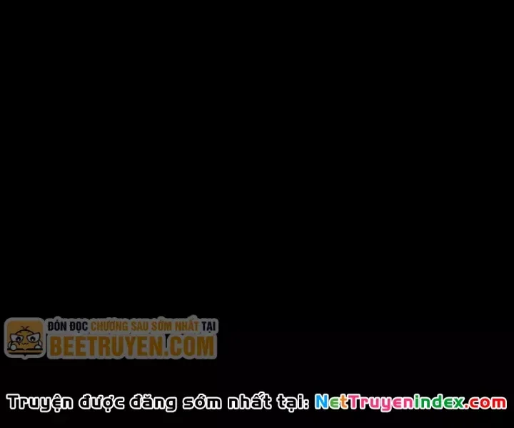 Cương Thiết Khế Ước Tập 68 trang 91