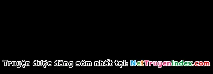 Cương Thiết Khế Ước Tập 71 trang 102