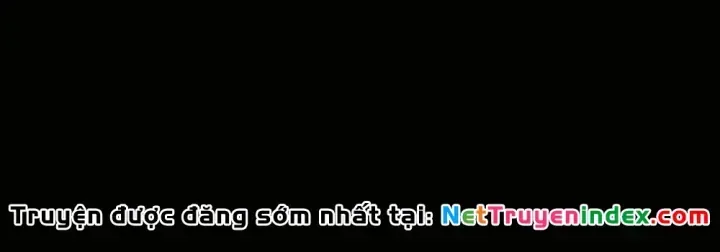 Cương Thiết Khế Ước Tập 71 trang 12