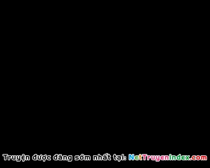 Cương Thiết Khế Ước Tập 71 trang 151