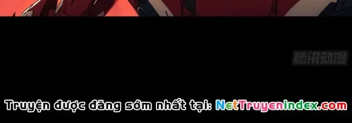 Cương Thiết Khế Ước Tập 71 trang 24