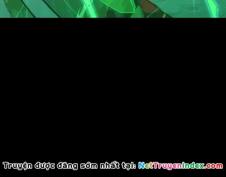 Cương Thiết Khế Ước Tập 71 trang 59