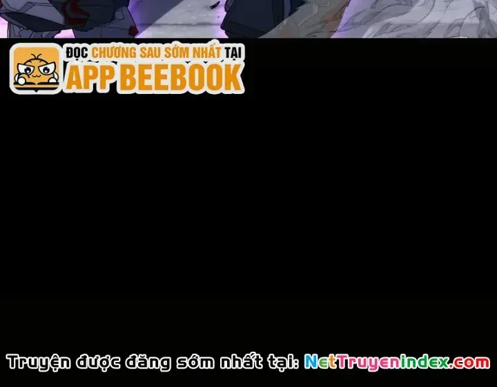 Cương Thiết Khế Ước Tập 71 trang 7
