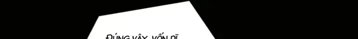Cương Thiết Khế Ước Tập 71 trang 8