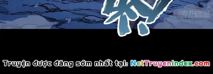 Cương Thiết Khế Ước Tập 71 trang 84