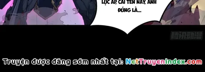 Cương Thiết Khế Ước Tập 71 trang 89