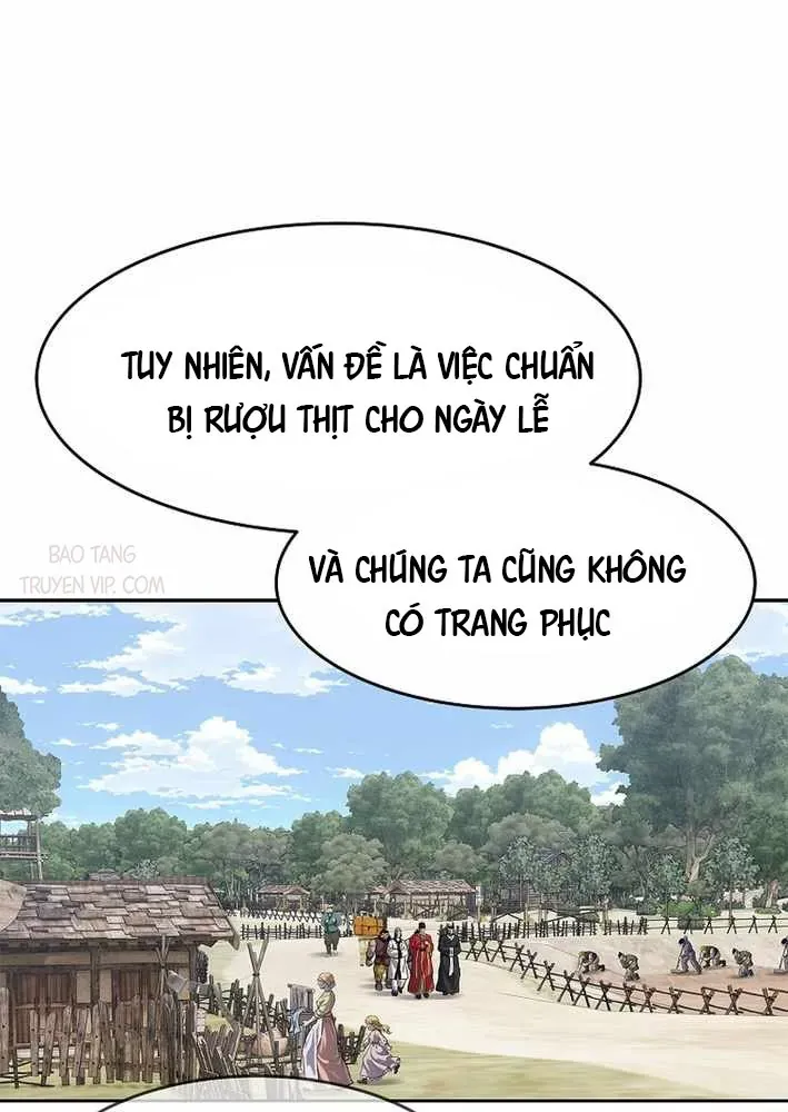 Cương Thiết Liệt Đế Tập 11 trang 168