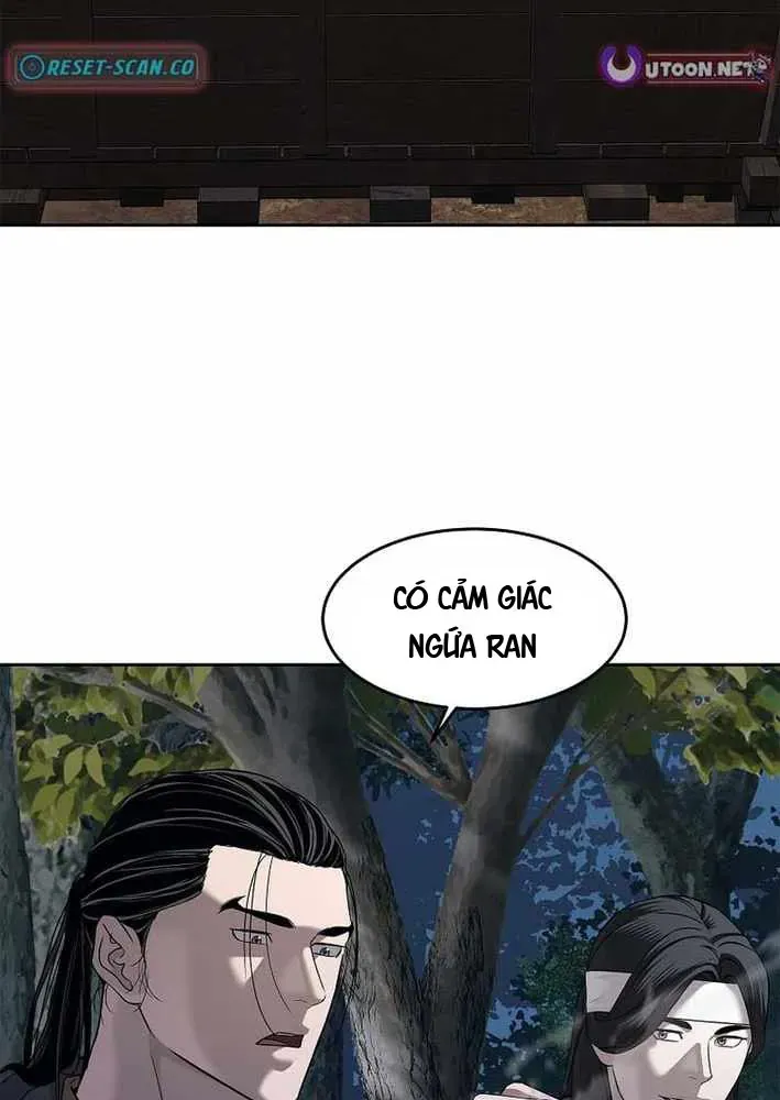 Cương Thiết Liệt Đế Tập 13 trang 4