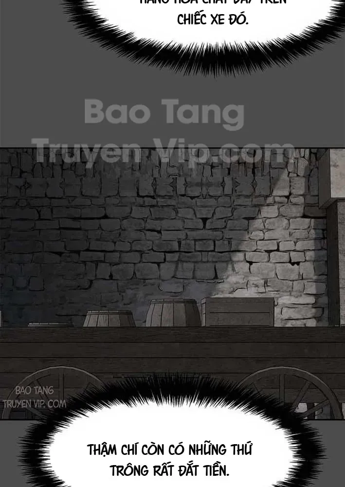Cương Thiết Liệt Đế Tập 13 trang 34