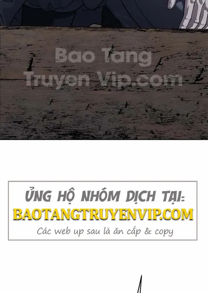 Cương Thiết Liệt Đế Tập 13 trang 7