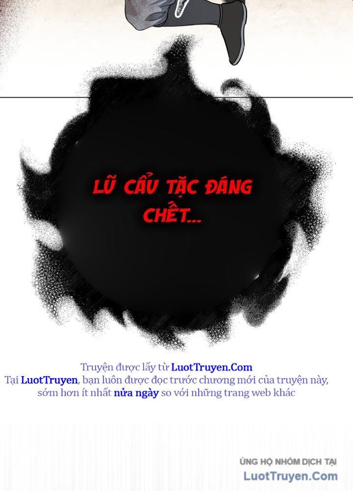 Cương Thiết Liệt Đế Tập 2 trang 72