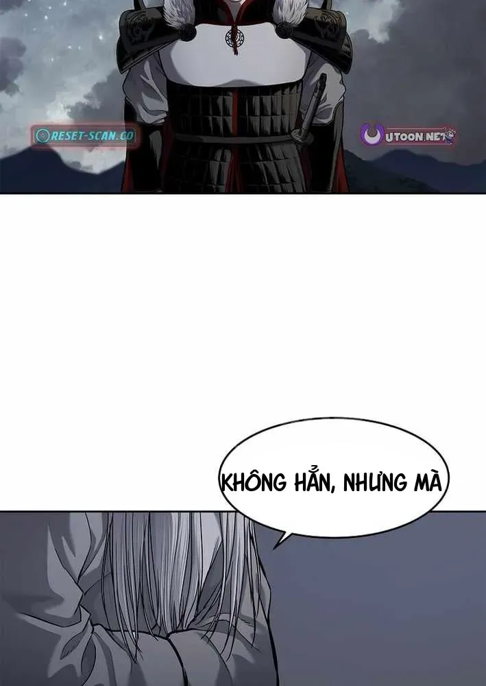 Cương Thiết Liệt Đế Tập 21 trang 106