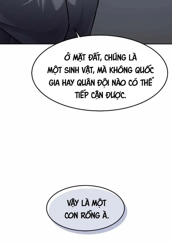 Cương Thiết Liệt Đế Tập 21 trang 107