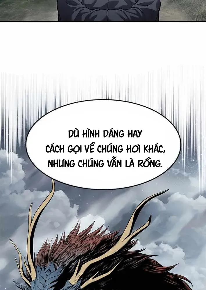 Cương Thiết Liệt Đế Tập 21 trang 109