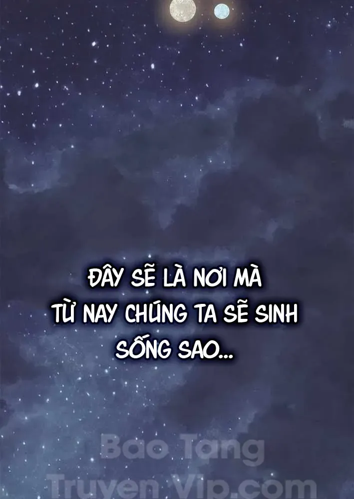Cương Thiết Liệt Đế Tập 21 trang 133