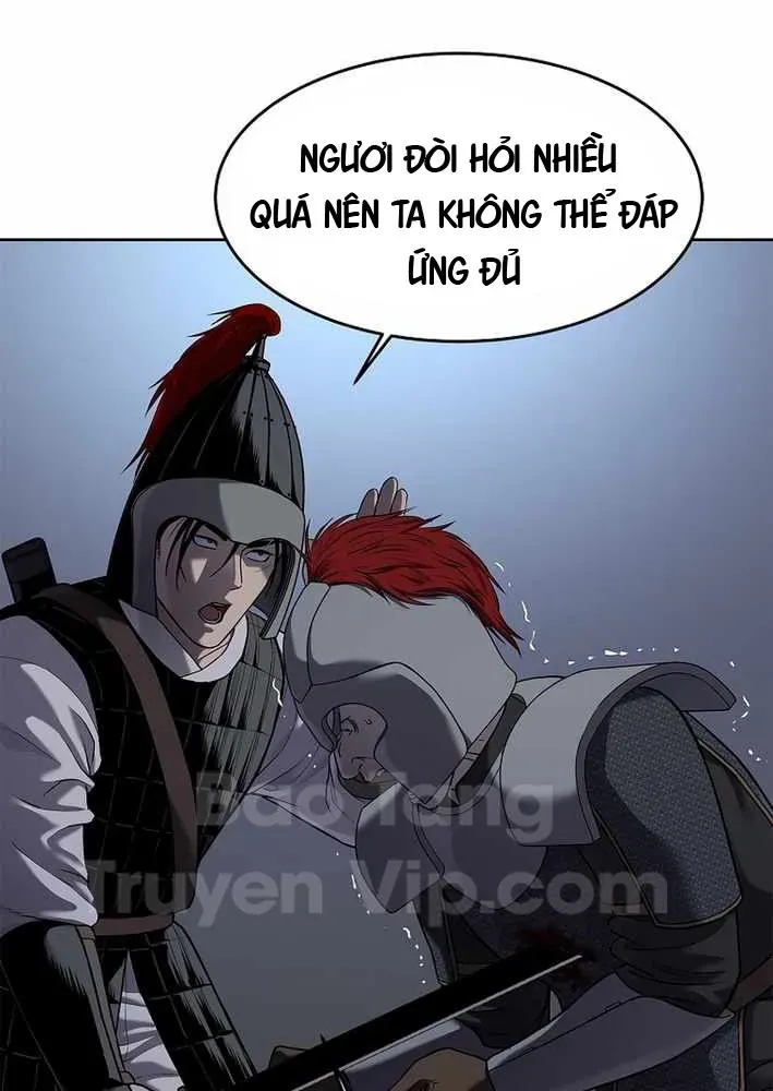Cương Thiết Liệt Đế Tập 21 trang 176