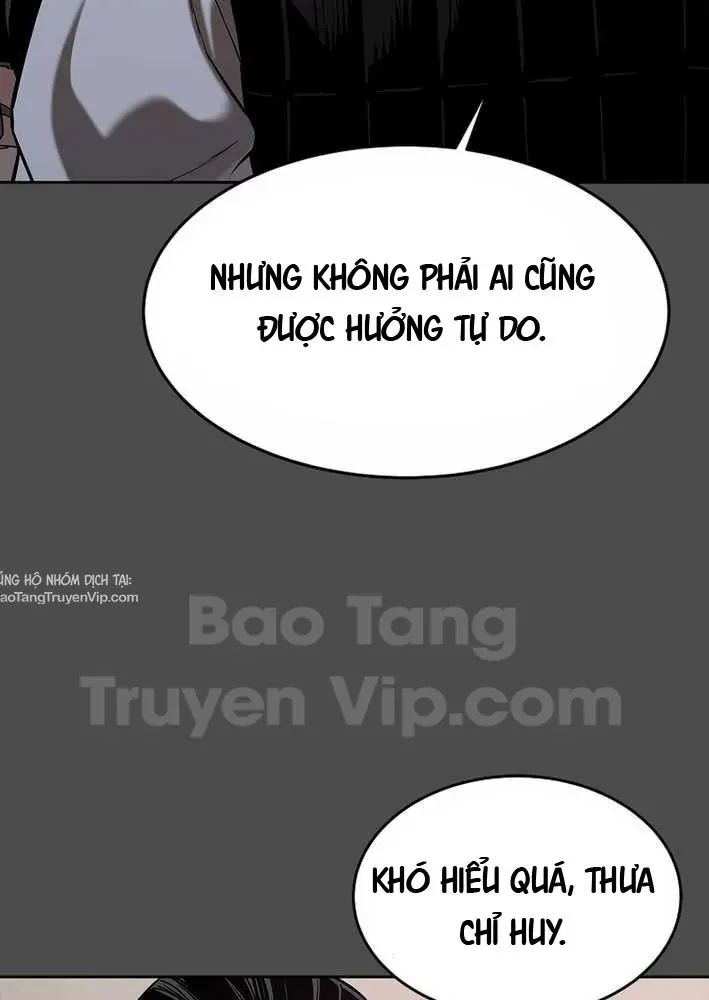 Cương Thiết Liệt Đế Tập 21 trang 20