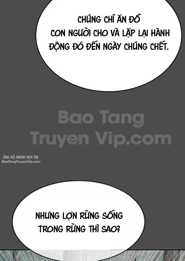 Cương Thiết Liệt Đế Tập 21 trang 23