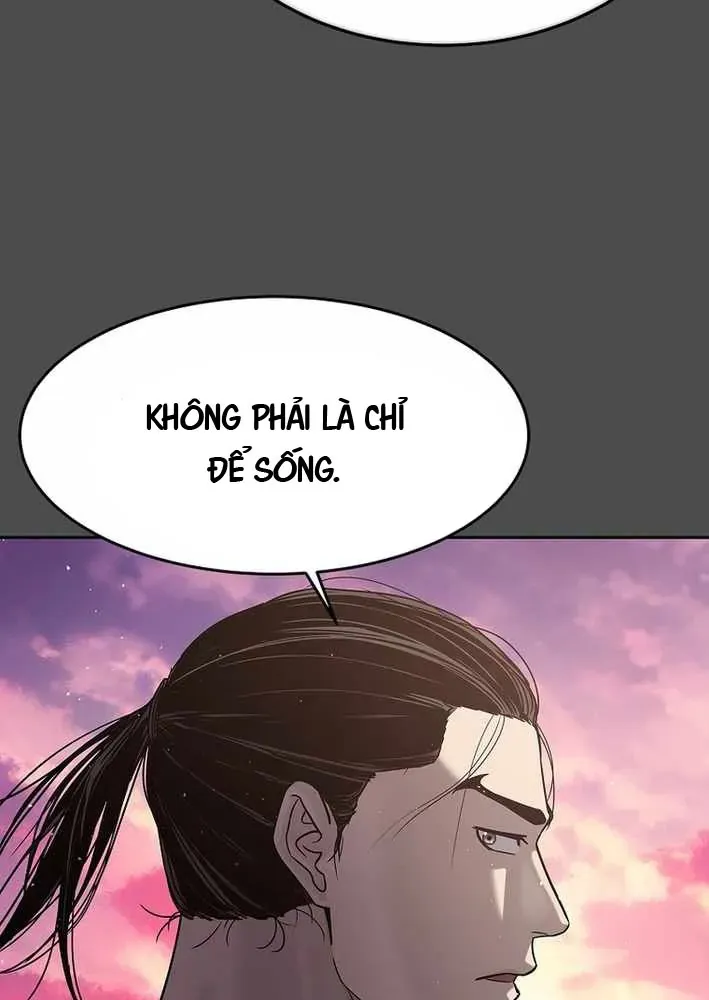 Cương Thiết Liệt Đế Tập 21 trang 25