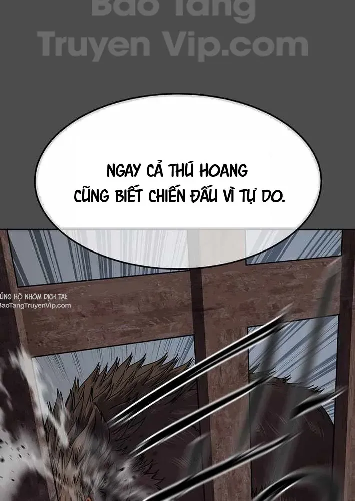 Cương Thiết Liệt Đế Tập 21 trang 30