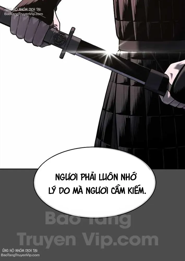 Cương Thiết Liệt Đế Tập 21 trang 36