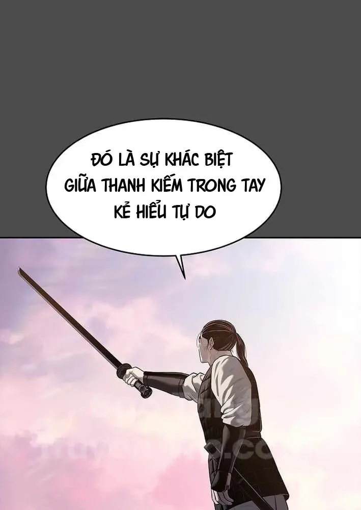 Cương Thiết Liệt Đế Tập 21 trang 41