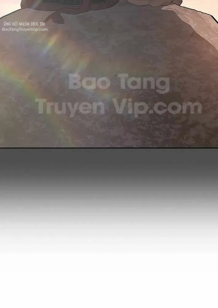 Cương Thiết Liệt Đế Tập 21 trang 46