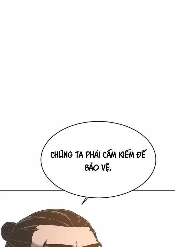 Cương Thiết Liệt Đế Tập 21 trang 47