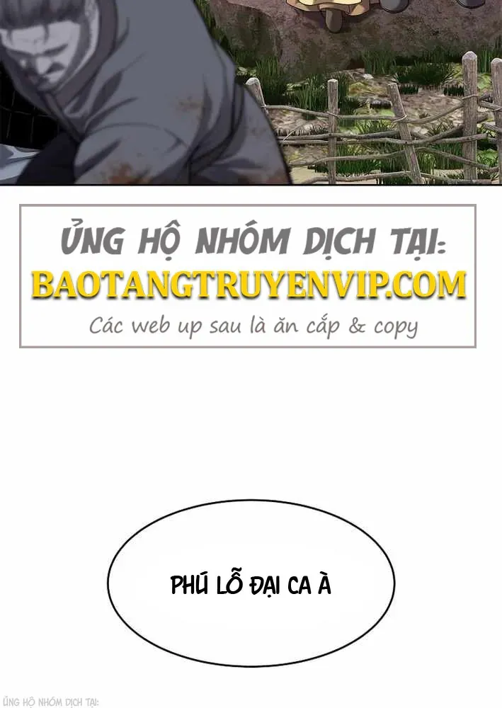 Cương Thiết Liệt Đế Tập 21 trang 6