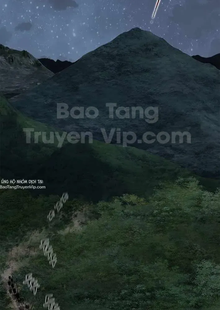Cương Thiết Liệt Đế Tập 21 trang 56